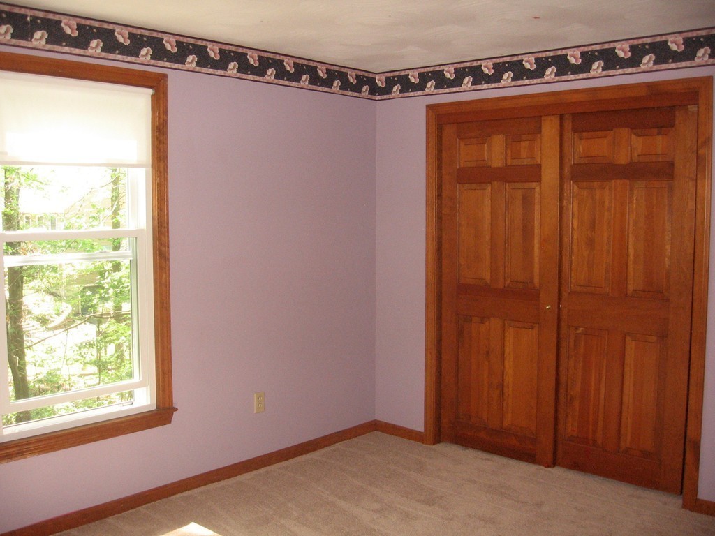 6 Ballou Road Hopedale, MA 01747 - Photo 17 of 22 Gallery Image 17