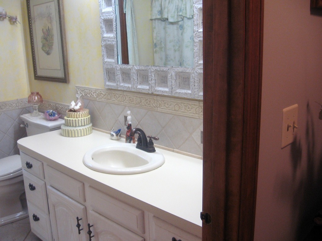 6 Ballou Road Hopedale, MA 01747 - Photo 18 of 22 Gallery Image 18