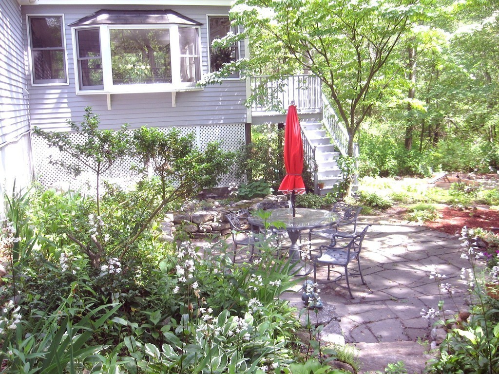 6 Ballou Road Hopedale, MA 01747 - Photo 19 of 22 Gallery Image 19