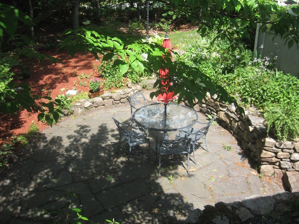 6 Ballou Road Hopedale, MA 01747 - Photo 20 of 22 Gallery Image 20