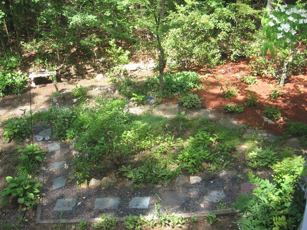 6 Ballou Road Hopedale, MA 01747 - Photo 21 of 22 Gallery Image 21