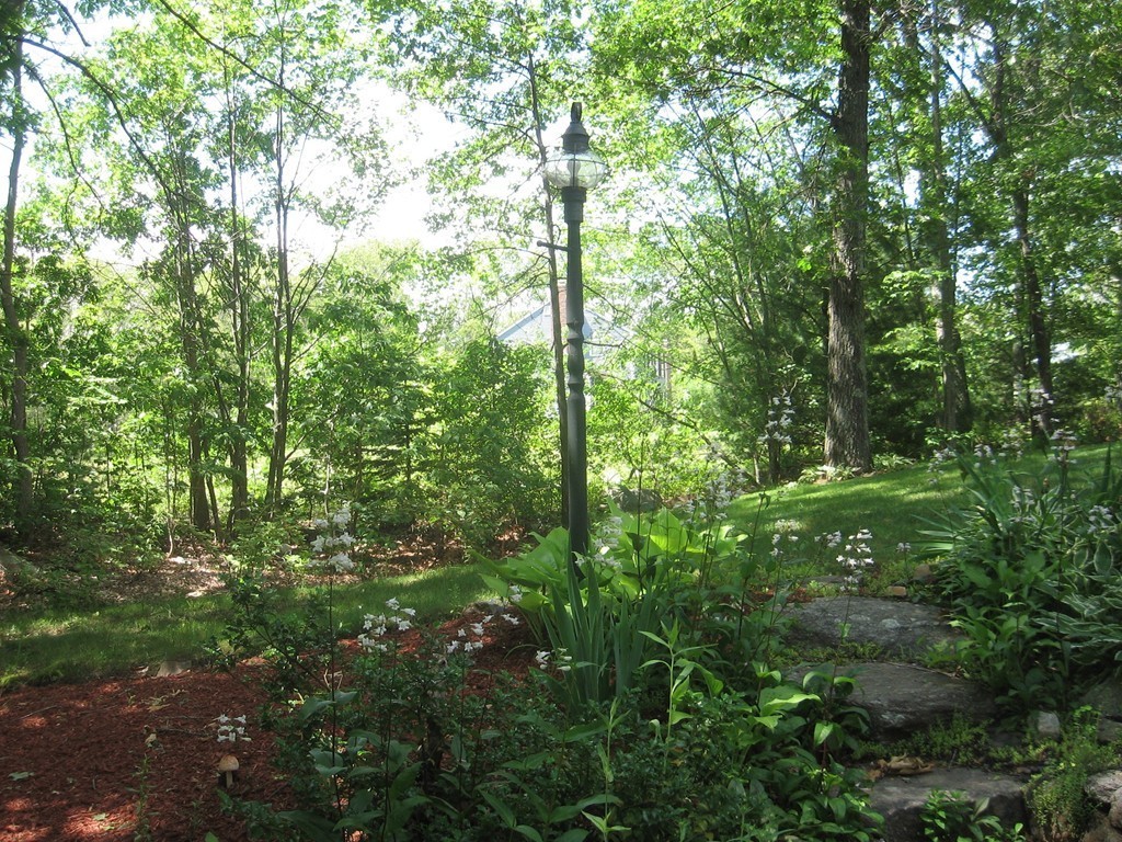 6 Ballou Road Hopedale, MA 01747 - Photo 22 of 22 Gallery Image 22