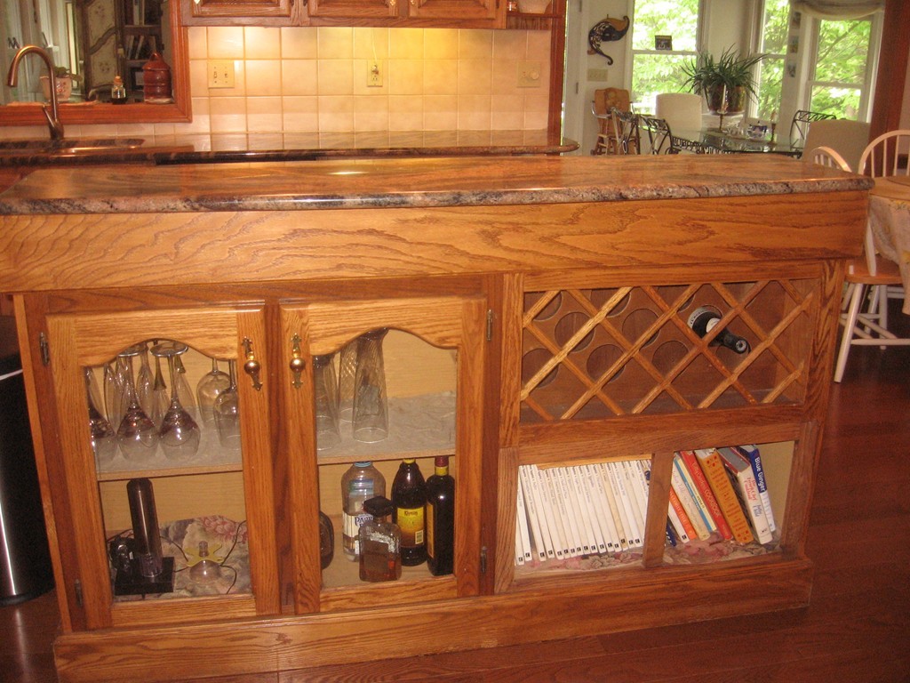6 Ballou Road Hopedale, MA 01747 - Photo 4 of 22 Gallery Image 4