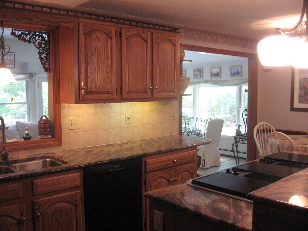 6 Ballou Road Hopedale, MA 01747 - Photo 5 of 22 Gallery Image 5