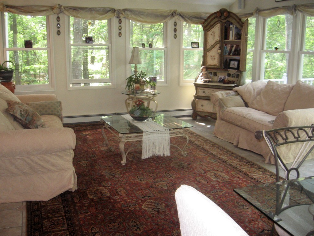 6 Ballou Road Hopedale, MA 01747 - Photo 6 of 22 Gallery Image 6
