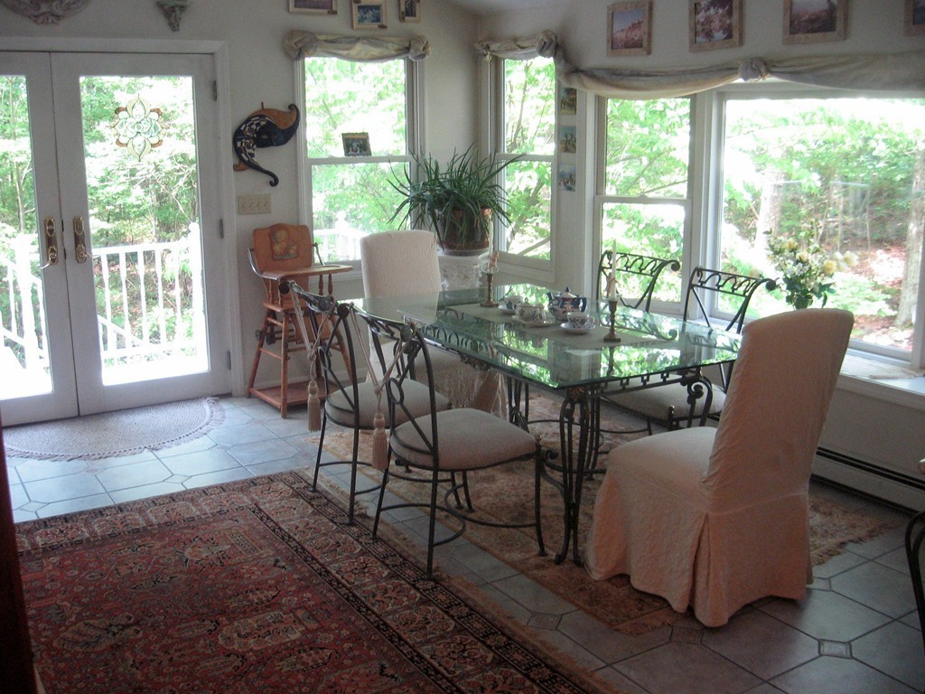 6 Ballou Road Hopedale, MA 01747 - Photo 7 of 22 Gallery Image 7