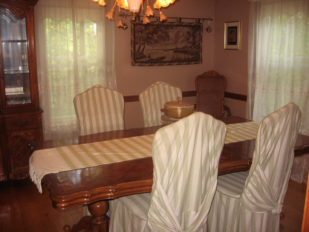 6 Ballou Road Hopedale, MA 01747 - Photo 8 of 22 Gallery Image 8