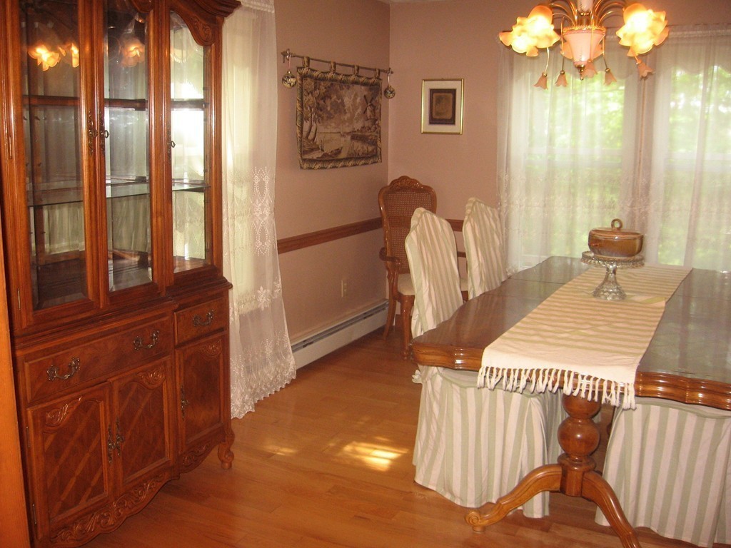 6 Ballou Road Hopedale, MA 01747 - Photo 9 of 22 Gallery Image 9