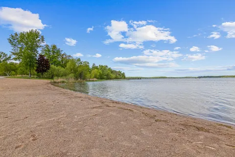 $540,000 | 18657 Lamar Avenue North, Marine on St. Croix, MN 55047