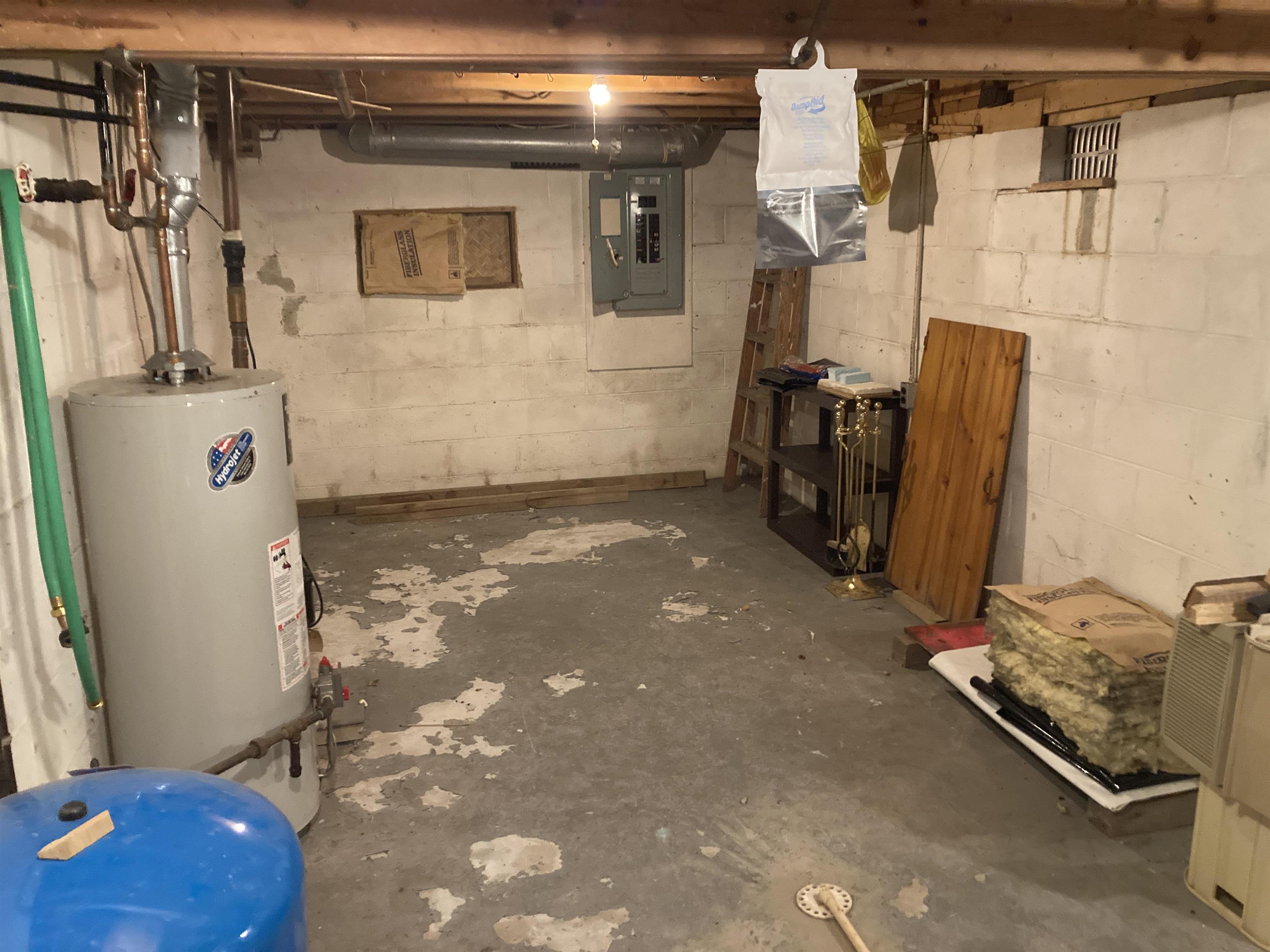 5825 Oak Road Rose City, MI 48654 - Photo 48 of 52