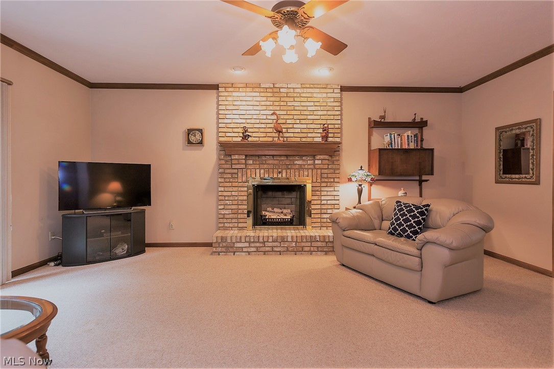 6308 Coldstream Road Highland Heights, OH 44143 - Photo 8 of 26