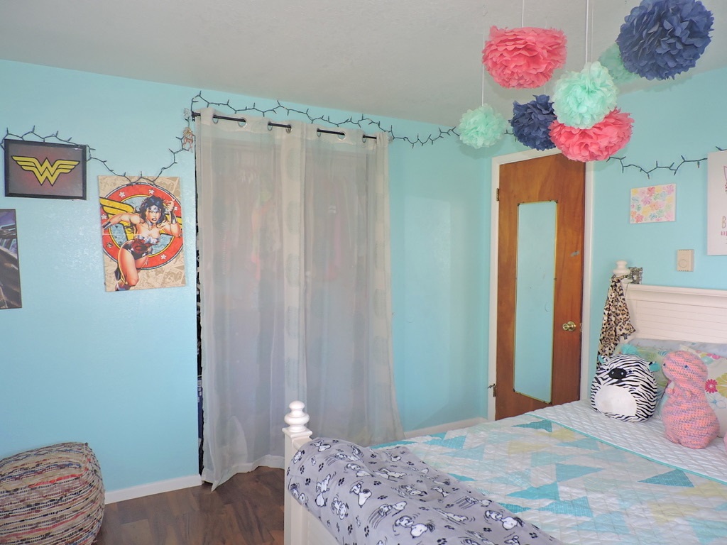 3614 Hastings Road Fort Wayne, IN 46805 - Photo 14 of 24 Gallery Image 14