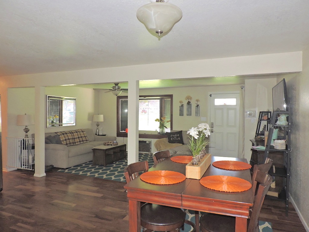 3614 Hastings Road Fort Wayne, IN 46805 - Photo 8 of 24 Gallery Image 8