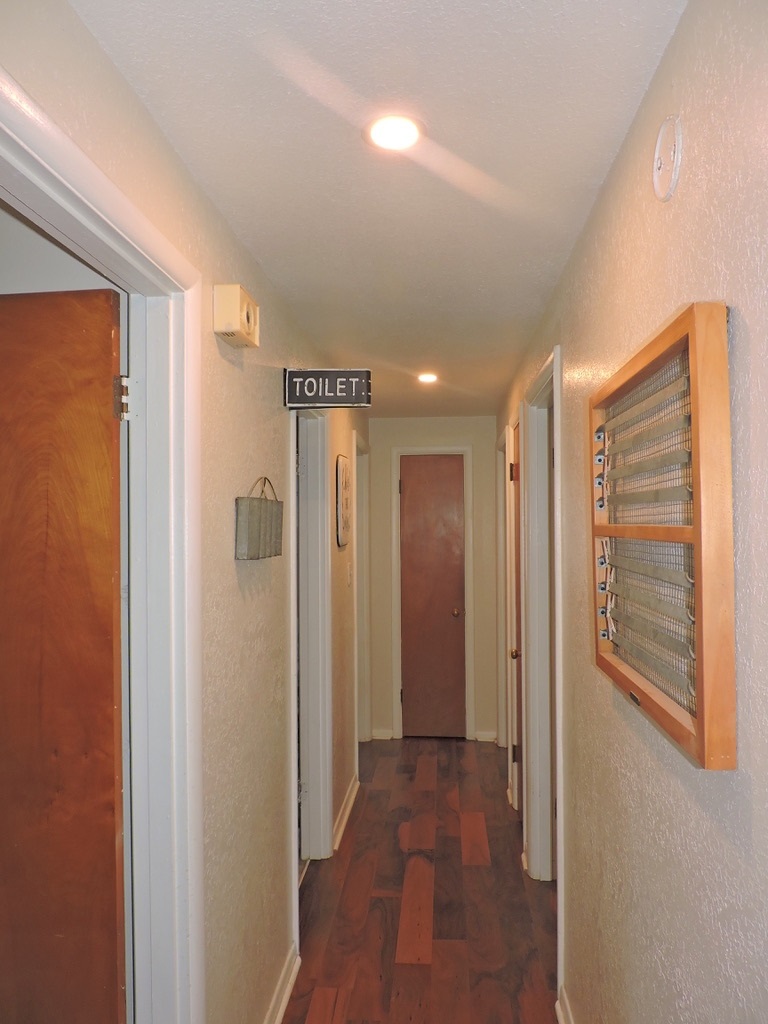 3614 Hastings Road Fort Wayne, IN 46805 - Photo 9 of 24 Gallery Image 9