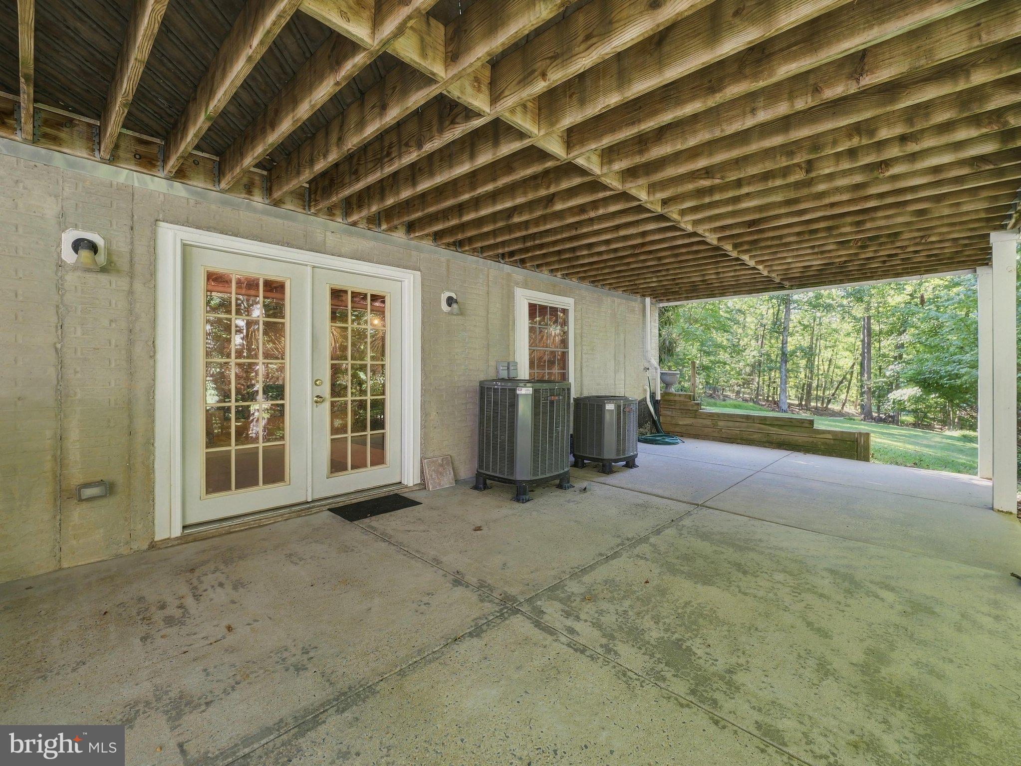 5826 Moser Road Boonsboro, MD 21713 - Photo 34 of 38 Gallery Image 34