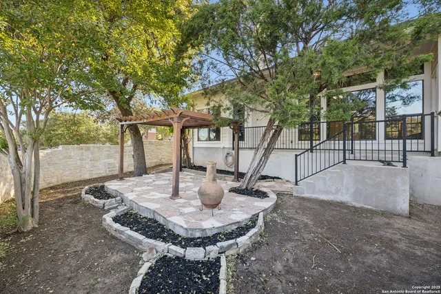 $449,900 | 21315 Encino Ash, San Antonio, TX 78259