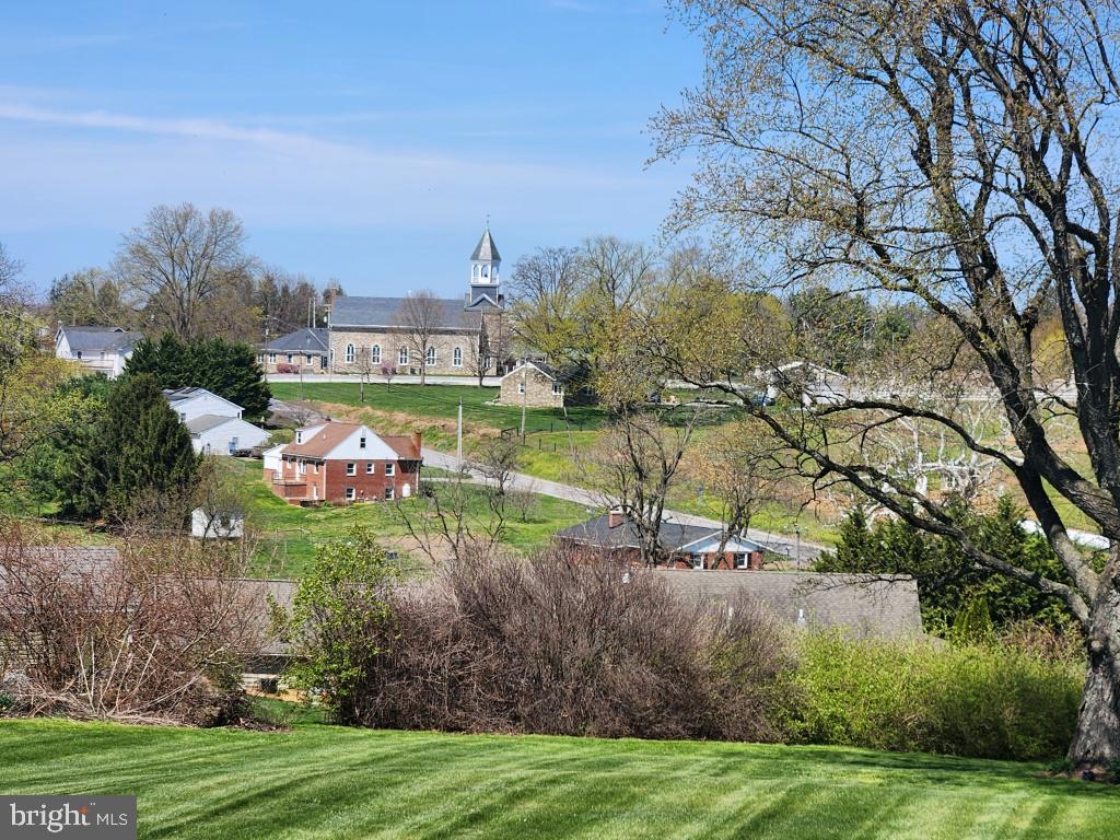 1043 Spring Valley Road Quarryville, PA 17566 - Photo 73 of 79 Gallery Image 73