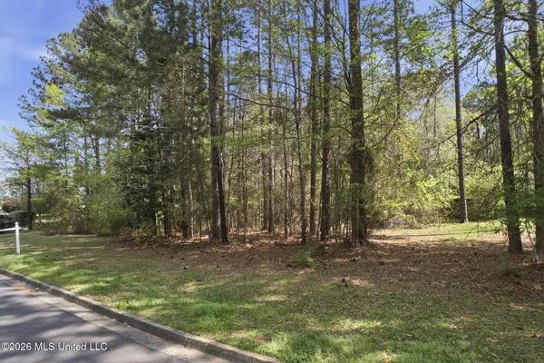 $79,900 | 0 Troon Circle, Hattiesburg, MS 39401