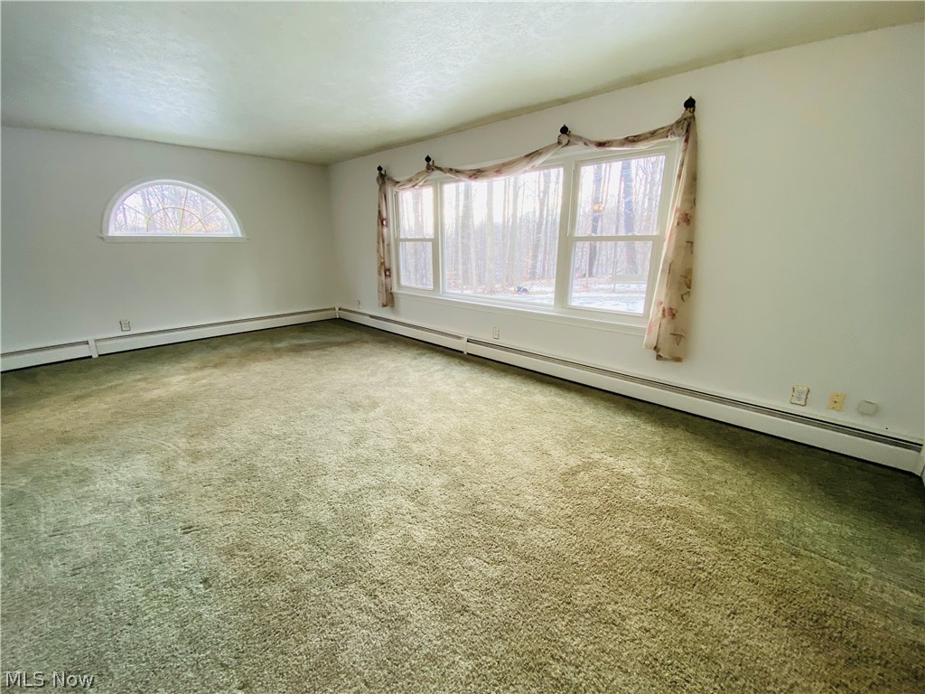 11843 Sperry Road Chesterland, OH 44026 - Photo 9 of 12