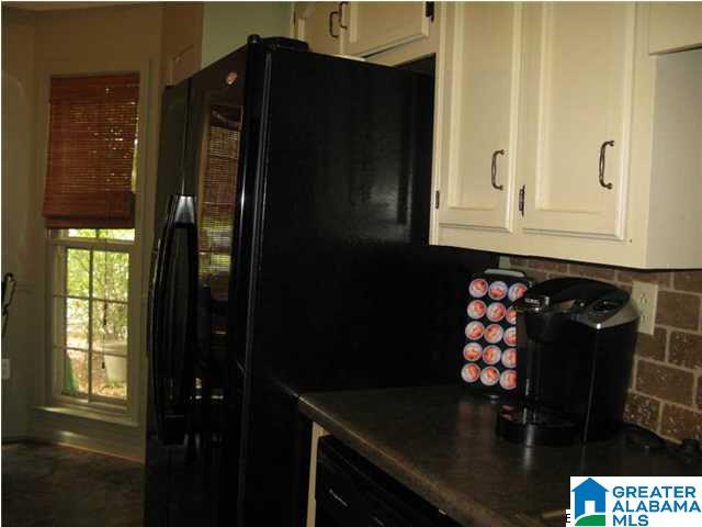804 Old Rocky Ridge Lane Birmingham, AL 35216 - Photo 6 of 27