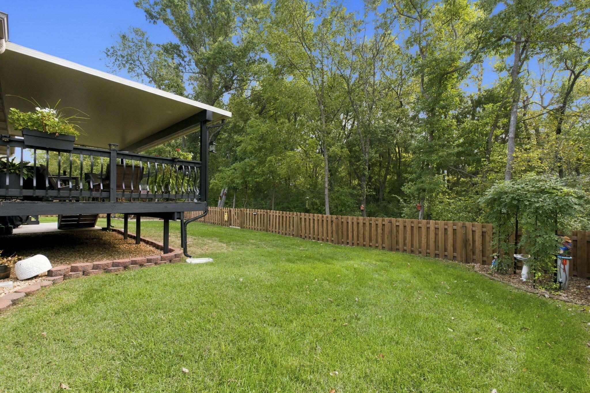 4462 South Frisco Trails Road Springfield, MO 65810 - Photo 36 of 39 36-web-or-mls-20260930-20260930-DSC09632