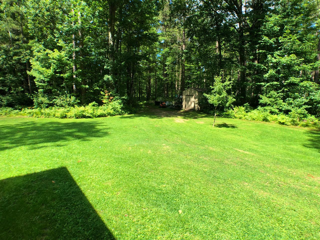 3775 Pine Grove Drive Rhinelander, WI 54501 - Photo 28 of 44 Gallery Image 28