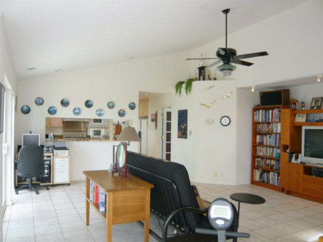 643 Isabella Road El Granada, CA 94019 - Photo 11 of 25 Gallery Image 11