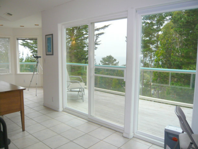 643 Isabella Road El Granada, CA 94019 - Photo 12 of 25 Gallery Image 12