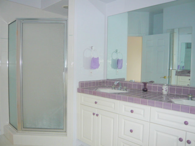 643 Isabella Road El Granada, CA 94019 - Photo 13 of 25 Gallery Image 13