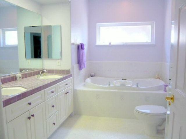 643 Isabella Road El Granada, CA 94019 - Photo 14 of 25 Gallery Image 14