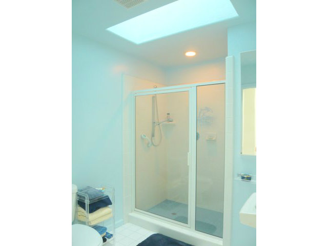643 Isabella Road El Granada, CA 94019 - Photo 16 of 25 Gallery Image 16