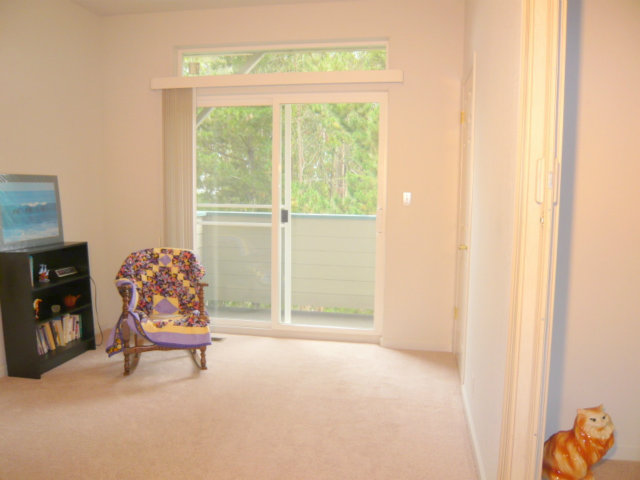 643 Isabella Road El Granada, CA 94019 - Photo 17 of 25 Gallery Image 17