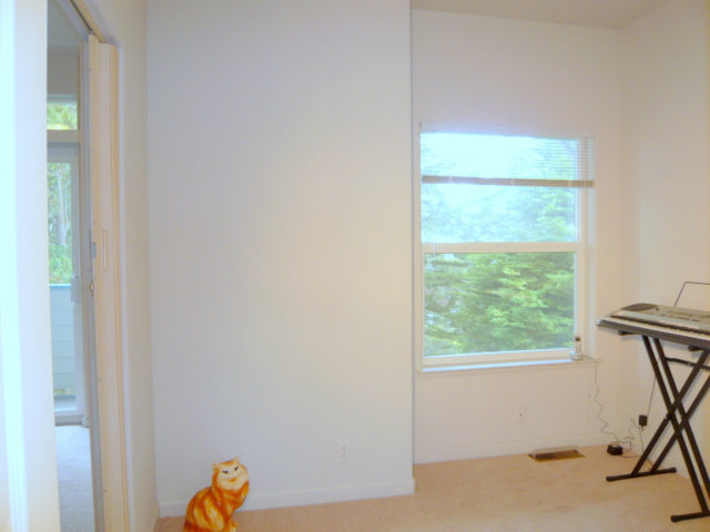 643 Isabella Road El Granada, CA 94019 - Photo 19 of 25 Gallery Image 19