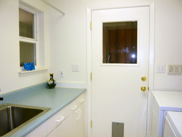 643 Isabella Road El Granada, CA 94019 - Photo 21 of 25 Gallery Image 21