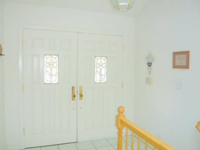 643 Isabella Road El Granada, CA 94019 - Photo 23 of 25 Gallery Image 23