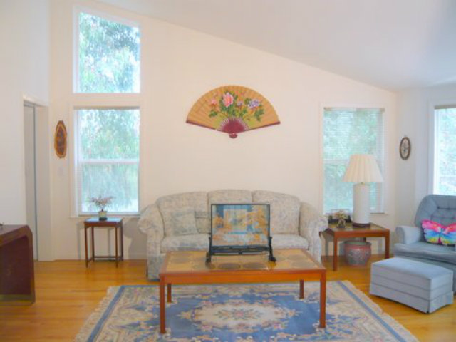 643 Isabella Road El Granada, CA 94019 - Photo 5 of 25 Gallery Image 5
