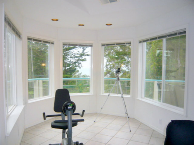 643 Isabella Road El Granada, CA 94019 - Photo 9 of 25 Gallery Image 9