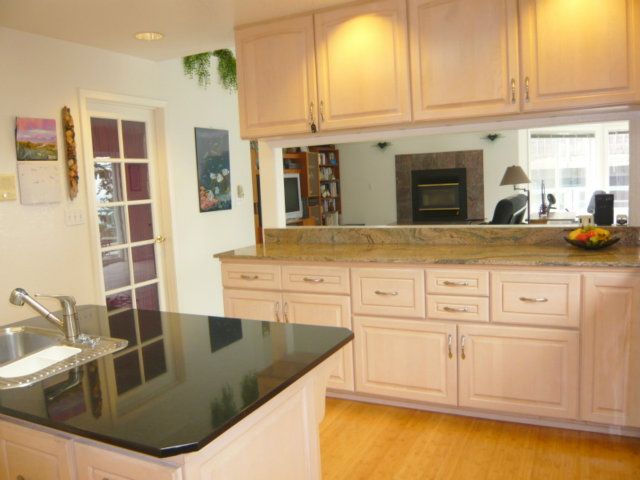 643 Isabella Road El Granada, CA 94019 - Photo 10 of 25 Gallery Image 10