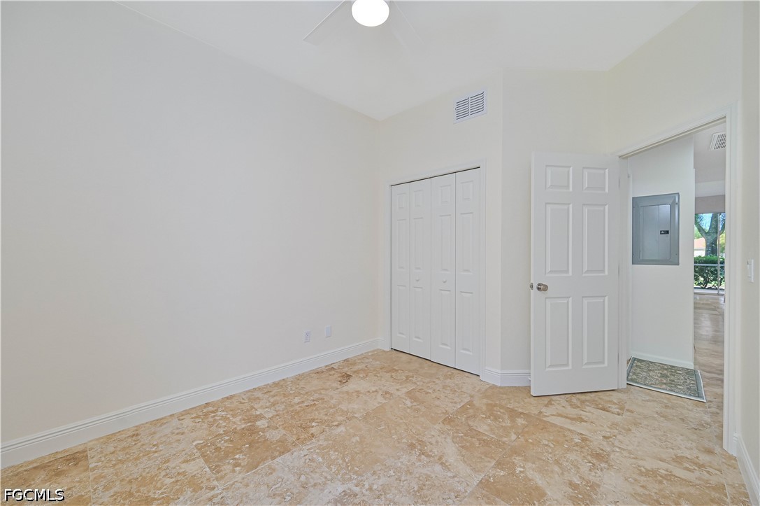 14967 Rivers Edge Court, Unit B1 Fort Myers, FL 33908 - Photo 21 of 36