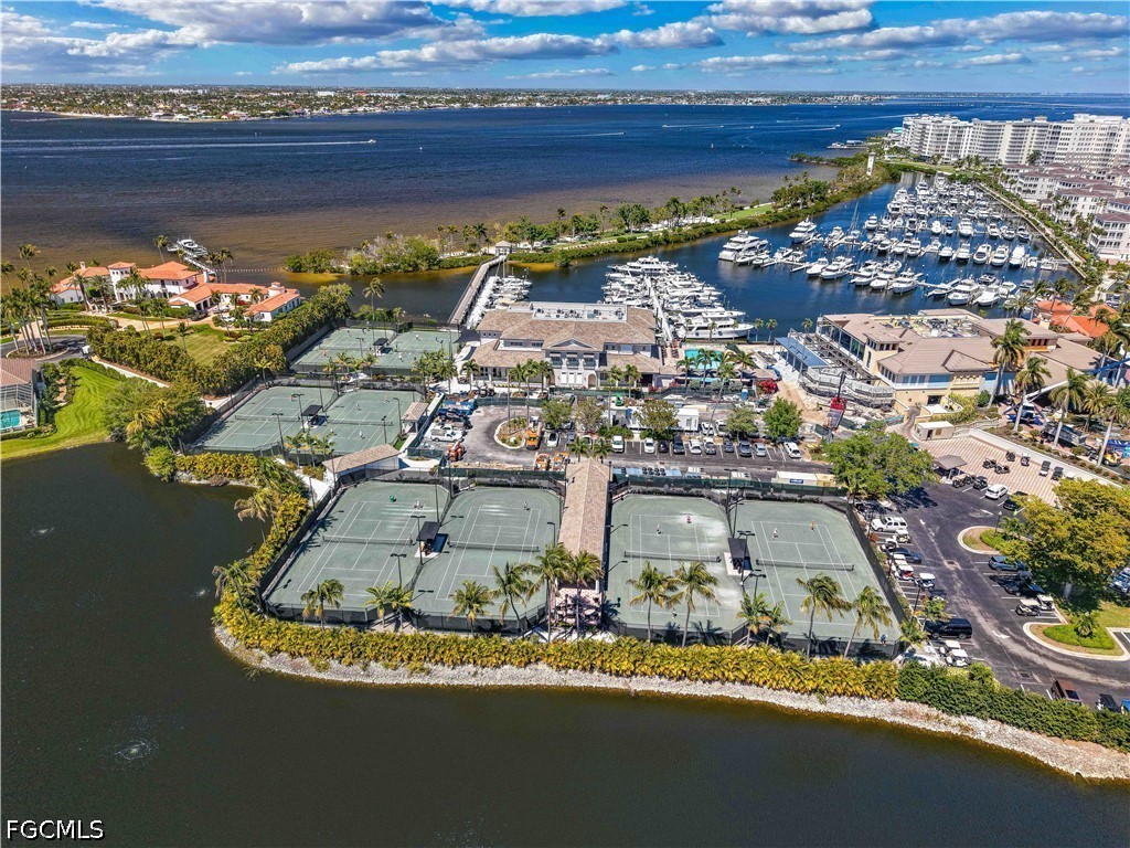 14967 Rivers Edge Court, Unit B1 Fort Myers, FL 33908 - Photo 34 of 36