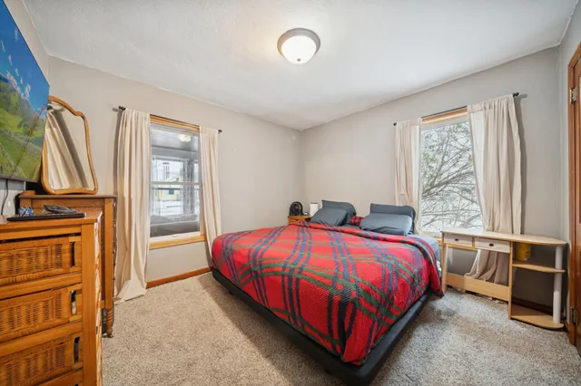 $289,900 | 704 Broadway Street, Cleveland, MN 56017