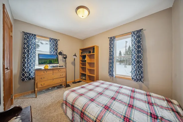 $289,900 | 704 Broadway Street, Cleveland, MN 56017