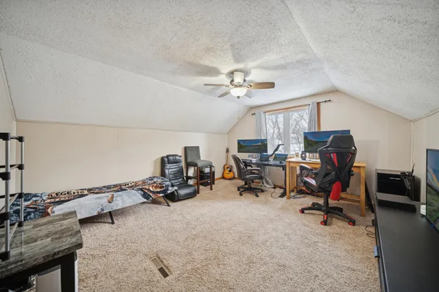 $289,900 | 704 Broadway Street, Cleveland, MN 56017