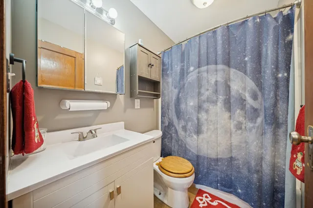 $289,900 | 704 Broadway Street, Cleveland, MN 56017