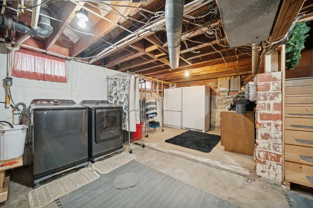 $289,900 | 704 Broadway Street, Cleveland, MN 56017