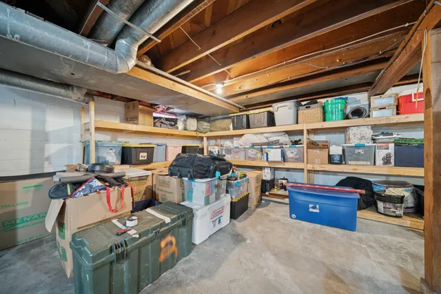 $289,900 | 704 Broadway Street, Cleveland, MN 56017