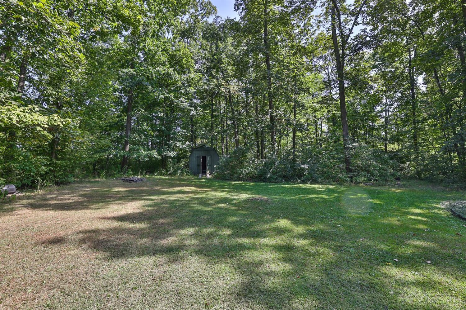 2174 Morman Road Hamilton, OH 45013 - Photo 47 of 70