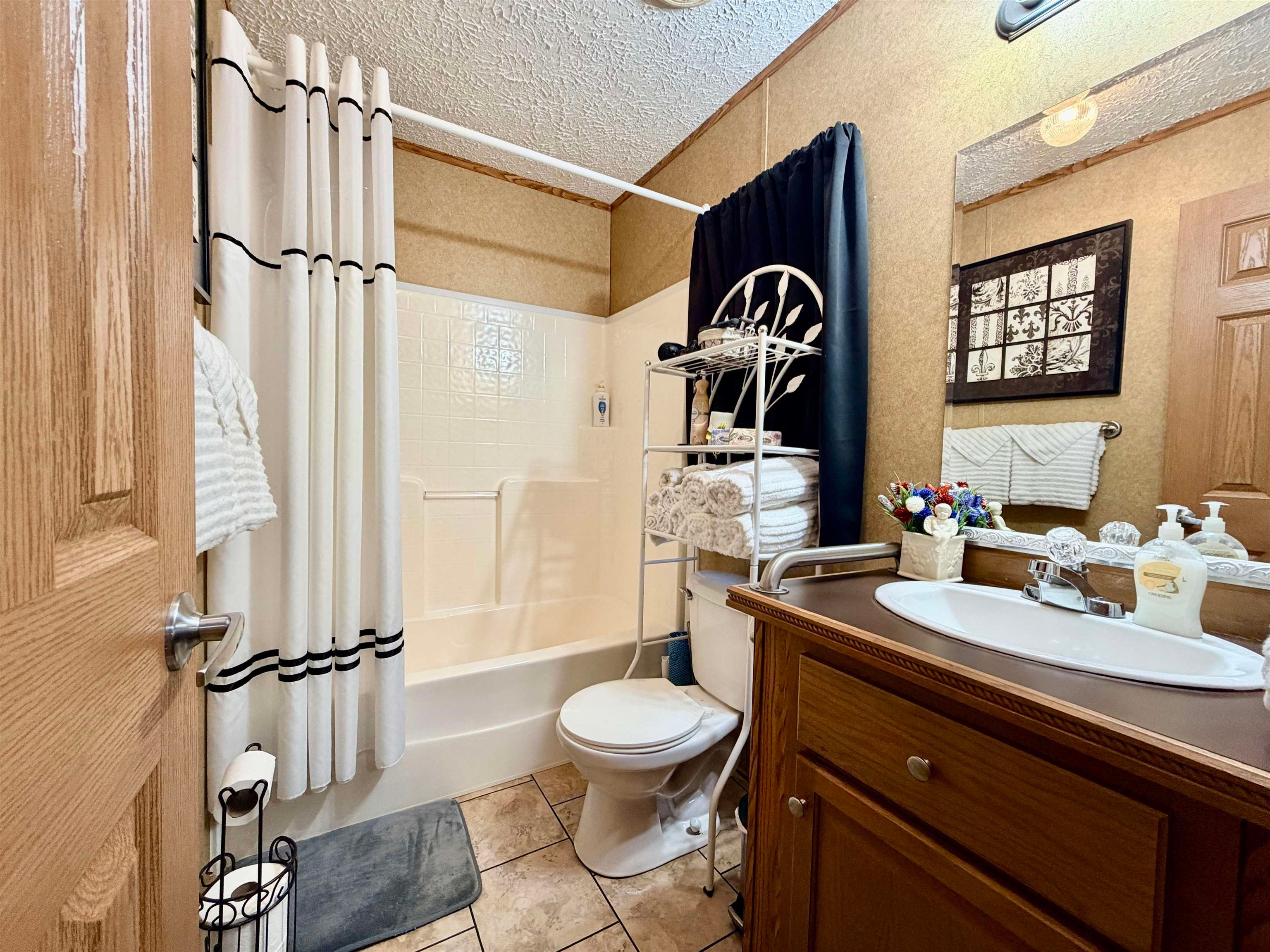 1879 Halso Mill Road Greenville, AL 36037 - Photo 30 of 46 Gallery Image 30