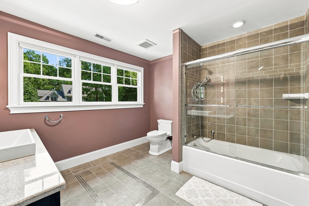 21 Douglas Road Lexington, MA 02420 - Photo 28 of 37 Gallery Image 28