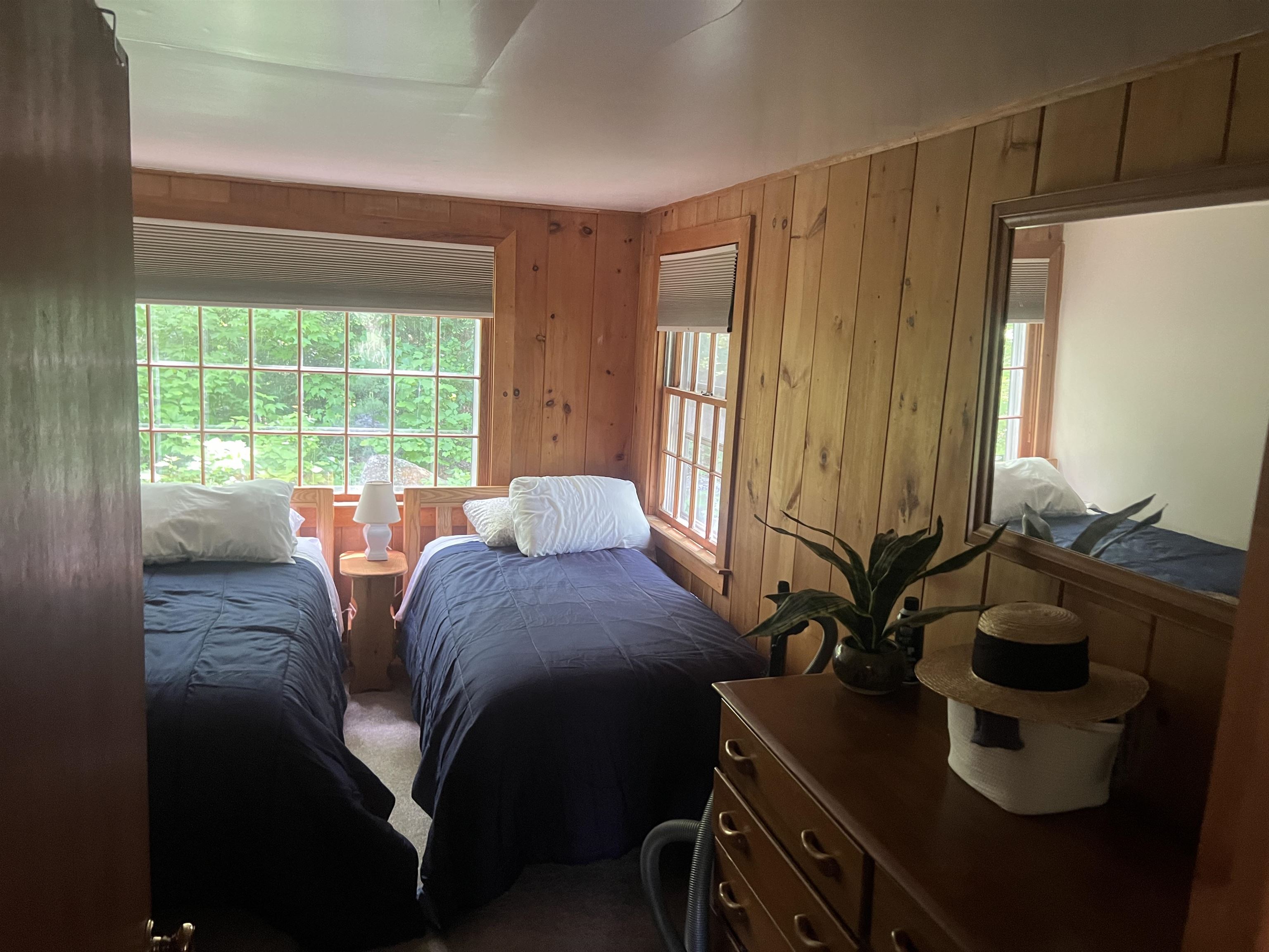 25 Mayhew Turnpike Hebron, NH 03241 - Photo 4 of 25